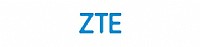 ZTE
