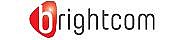 BRIGHTCOM