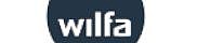 WILFA