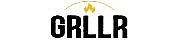 GRLLR