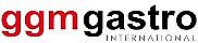 GGM GASTRO