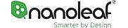 Nanoleaf