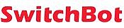 SwitchBot