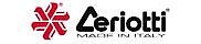 CERIOTTI