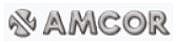 AMCOR