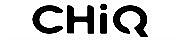 CHIQ