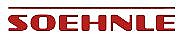 SOEHNLE