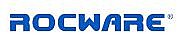 ROCWARE