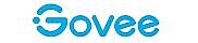 GOVEE