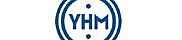 YHM