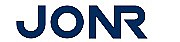 JONR