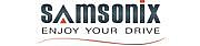 SAMSONIX