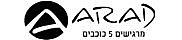 ARAD