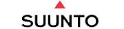 SUUNTO