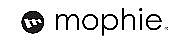 MOPHIE