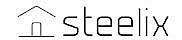STEELIX