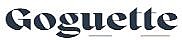 GOGUETTE