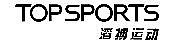 JC TOPSPORTS