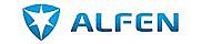 ALFEN