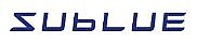 SUBLUE