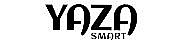 YAZA SMART