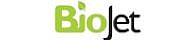 BIOJET