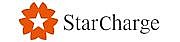 STAR CHARGE