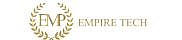 EMPIRE TECH