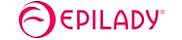 EPILADY