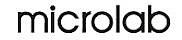 MICROLAB