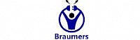 BRAUMERS