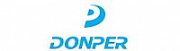 DONPER