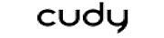 CUDY