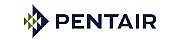 PENTAIR
