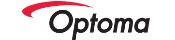 OPTOMA