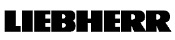 LIEBHERR
