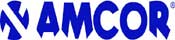 AMCOR