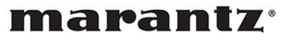 MARANTZ