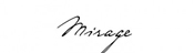 MIRAGE