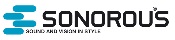 SONOROUS