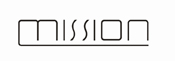 MISSION