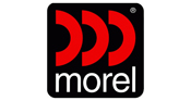 MOREL