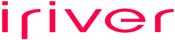 IRIVER