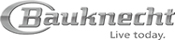 BAUKNECHT