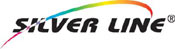 SILVER LINE