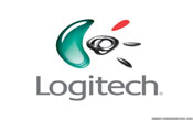 LOGITECH