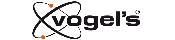 VOGELS