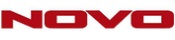 NOVO