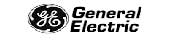 GENERAL ELECTRIC