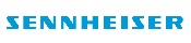 SENNHEISER